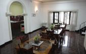 Туры в отель Forest Villa Hotel
