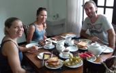 Туры в отель Forest Villa Hotel