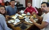 Туры в отель Forest Villa Hotel