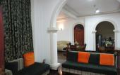 Туры в отель Forest Villa Hotel