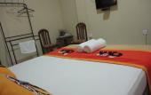 Туры в отель Forest Villa Hotel