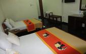Туры в отель Forest Villa Hotel