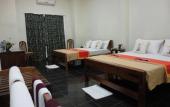 Туры в отель Forest Villa Hotel