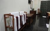 Туры в отель Forest Villa Hotel