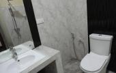 Туры в отель Forest Villa Hotel