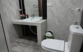 Туры в отель Forest Villa Hotel
