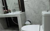 Туры в отель Forest Villa Hotel