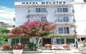 Туры в отель Melaike Otel