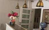 Туры в отель Melaike Otel