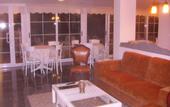 Туры в отель Melaike Otel