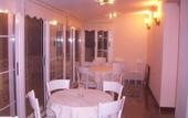 Туры в отель Melaike Otel