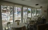 Туры в отель Melaike Otel