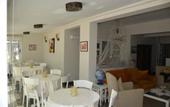 Туры в отель Melaike Otel