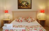 Туры в отель Melaike Otel