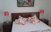 Туры в отель Melaike Otel