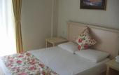 Туры в отель Melaike Otel