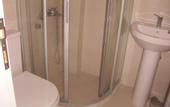 Туры в отель Melaike Otel