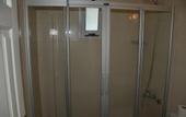 Туры в отель Melaike Otel