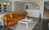 Туры в отель Melaike Otel