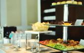 Туры в отель Morrissey Hotel