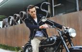 Туры в отель Morrissey Hotel