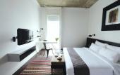 Туры в отель Morrissey Hotel