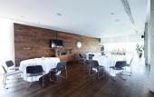Туры в отель Morrissey Hotel