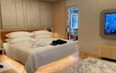 Туры в отель Morrissey Hotel