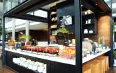Туры в отель Morrissey Hotel