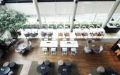 Туры в отель Morrissey Hotel