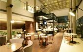 Туры в отель Morrissey Hotel