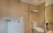 Туры в отель Morrissey Hotel