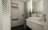 Туры в отель Morrissey Hotel