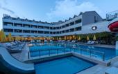 Туры в отель Grand Viking Hotel