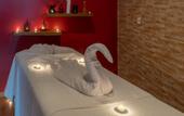 Туры в отель Grand Viking Hotel