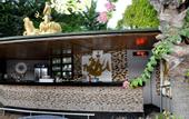 Туры в отель Grand Viking Hotel