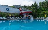 Туры в отель Grand Viking Hotel