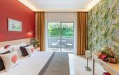 Туры в отель Grand Viking Hotel