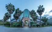 Туры в отель Grand Viking Hotel