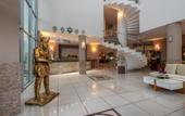 Туры в отель Grand Viking Hotel