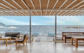 Туры в отель Grand Viking Hotel