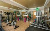 Туры в отель Grand Viking Hotel