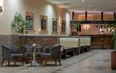Туры в отель Grand Viking Hotel