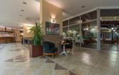 Туры в отель Grand Viking Hotel
