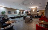 Туры в отель Grand Viking Hotel