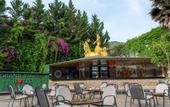 Туры в отель Grand Viking Hotel