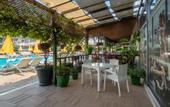 Туры в отель Grand Viking Hotel