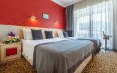 Туры в отель Grand Viking Hotel