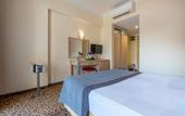 Туры в отель Grand Viking Hotel