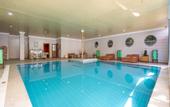 Туры в отель Grand Viking Hotel
